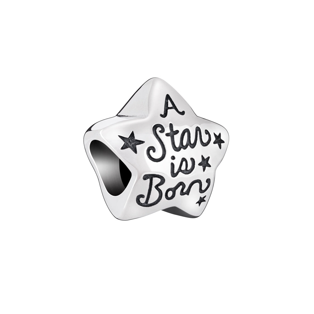 A Star is Born - 2010-3733