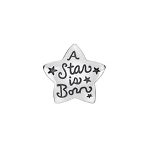Load image into Gallery viewer, A Star is Born - 2010-3733