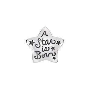 A Star is Born - 2010-3733