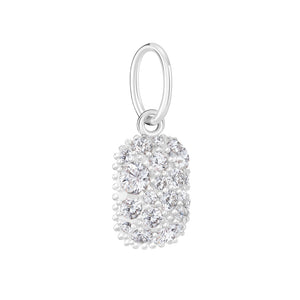 Birthstone Galaxy - April - 2025-2497