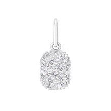 Load image into Gallery viewer, Birthstone Galaxy - April - 2025-2497
