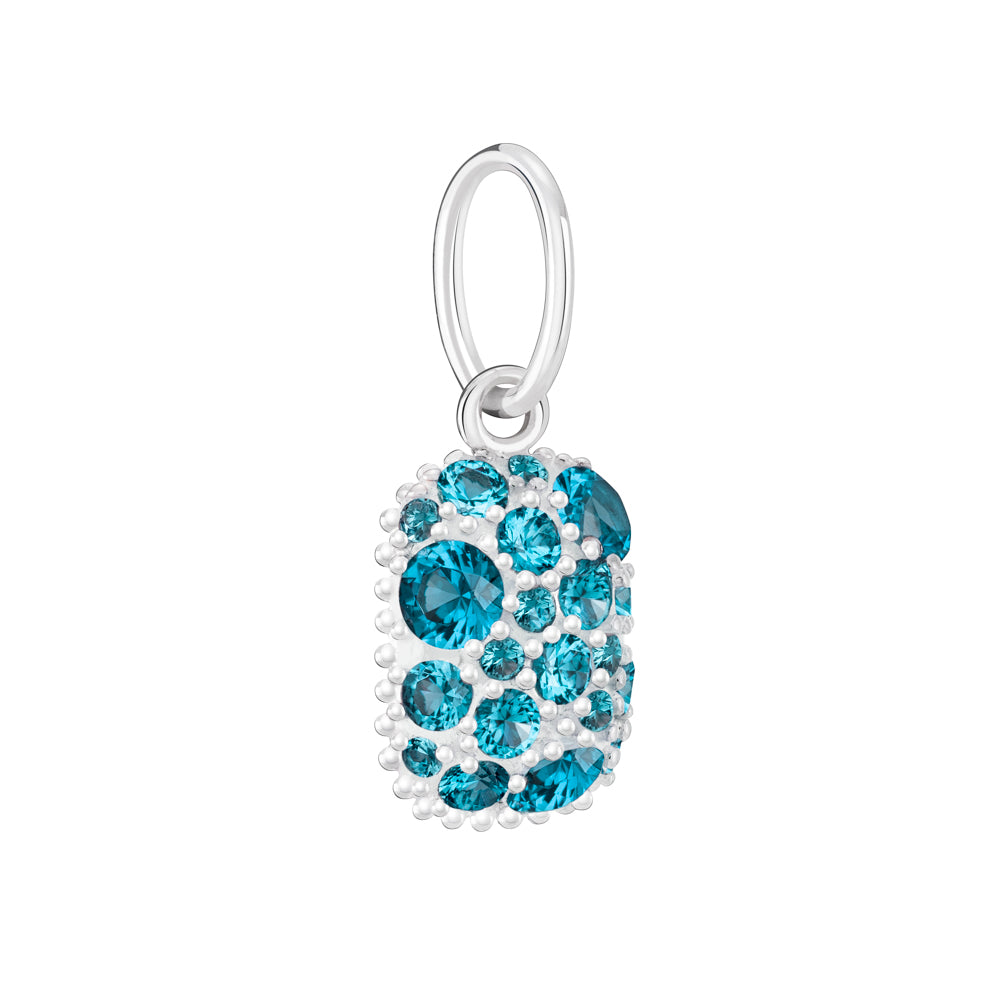 Birthstone Galaxy - December - 2025-2505