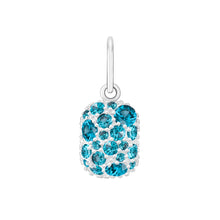 Load image into Gallery viewer, Birthstone Galaxy - December - 2025-2505