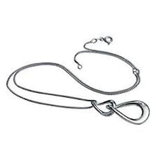 Load image into Gallery viewer, Go With the Flow Pendant - DP140