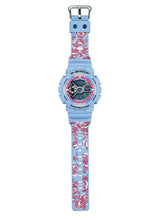 Load image into Gallery viewer, GMAS-110F-2A