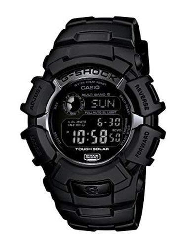 GW2310FB-1