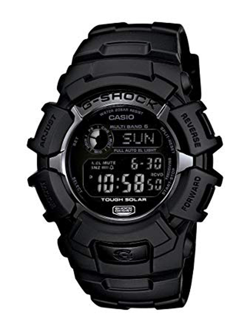 GW2310FB-1