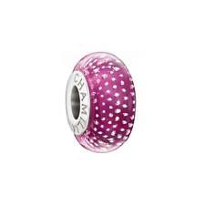 Mystic Fuchsia - 2116-0101