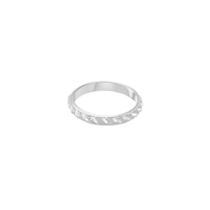 Ring - Timeless, Size 6 - 1110-0079